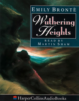 Wuthering Heights