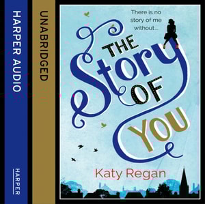 Story of You