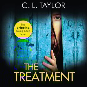 Treatment