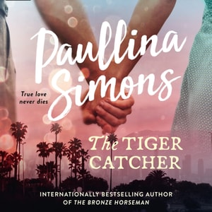 Tiger Catcher