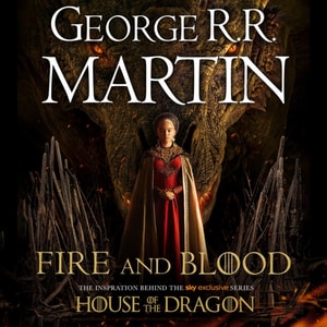 Fire and Blood