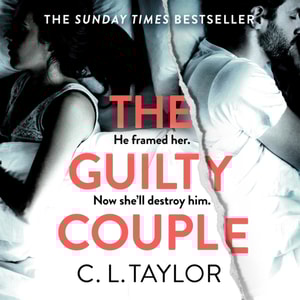 Guilty Couple