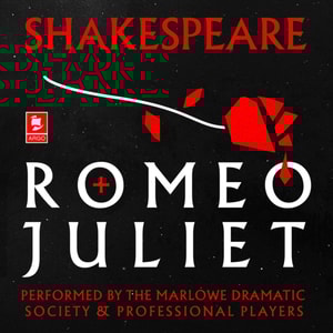 Romeo And Juliet