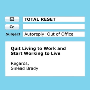 Total Reset