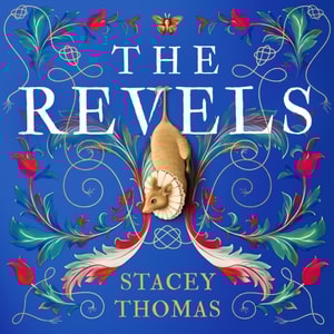 Revels