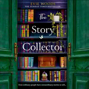 Story Collector