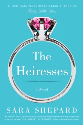 Heiresses