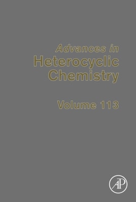 Profiles of Drug Substances, Excipients and Related Methodology