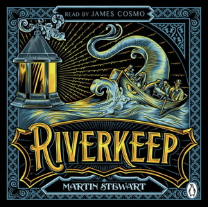 Riverkeep