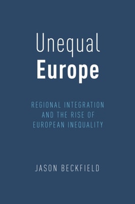 Unequal Europe