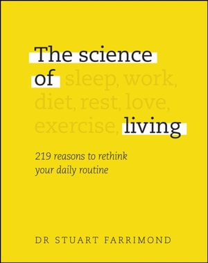 Science of Living
