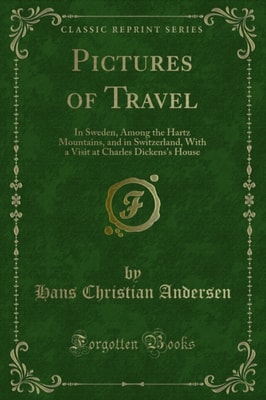 Pictures of Travel