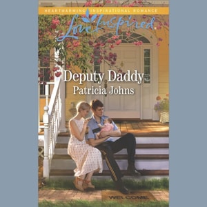 Deputy Daddy