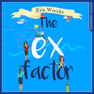 Ex Factor