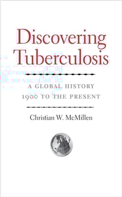 Discovering Tuberculosis