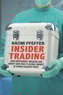 Insider Trading
