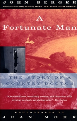 Fortunate Man