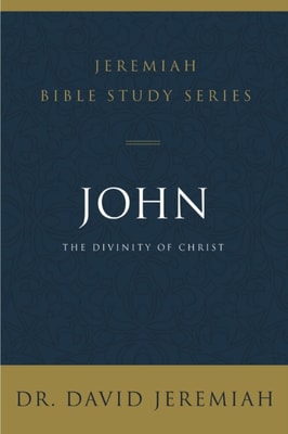 John