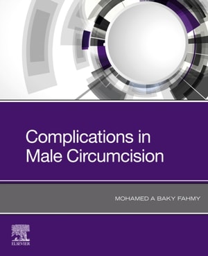 Complications in Male Circumcision