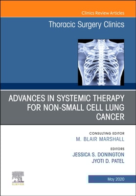 Diagnostic Imaging: Spine - E-Book