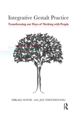 Integrative Gestalt Practice