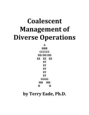 Coalescent Management of Diverse Operations