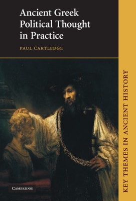 Critical Moments in Classical Literature