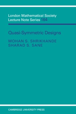 Harmonic Analysis and Representation Theory for Groups Acting on Homogenous Trees