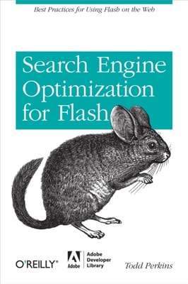 Data-Driven Services with Silverlight 2