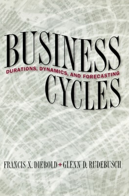 Business Cycles