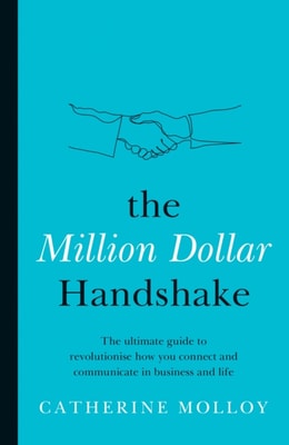 Million Dollar Handshake
