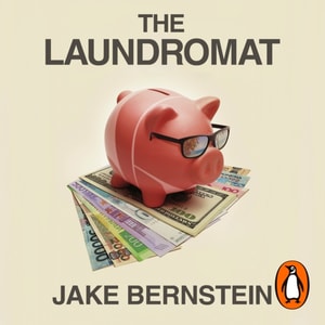 Laundromat