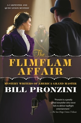 Flimflam Affair