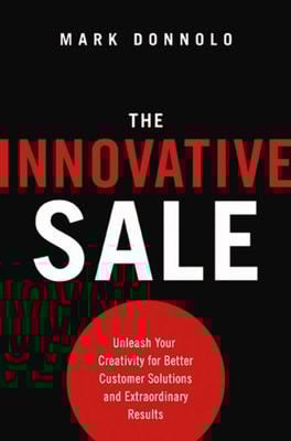 Innovative Sale