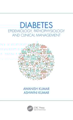 Diabetes