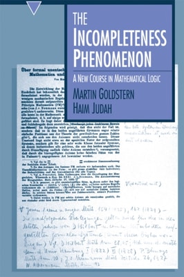 Incompleteness Phenomenon