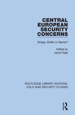 Burden-sharing in NATO