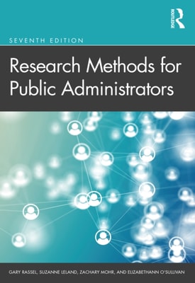 Systematic Methods for Analyzing Culture