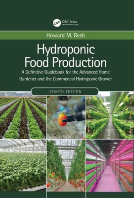 Hydroponic Food Production