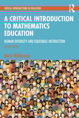 Critical Introduction to Mathematics Education