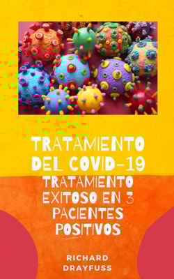 Tratamiento del Covid-19