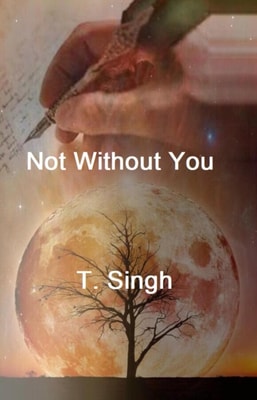 Not without You