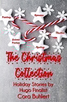 Christmas Collection