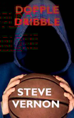 Dopple-dribble