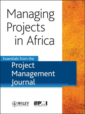 Managing Projects in Africa