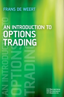 Introduction to Options Trading