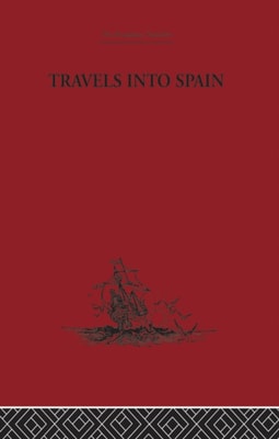 Commentaries of Ruy Freyre de Andrada