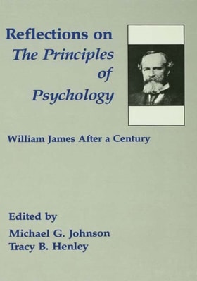 In Praise of Sociology