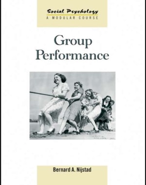 Group Performance