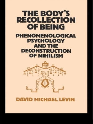 Body's Recollection of Being